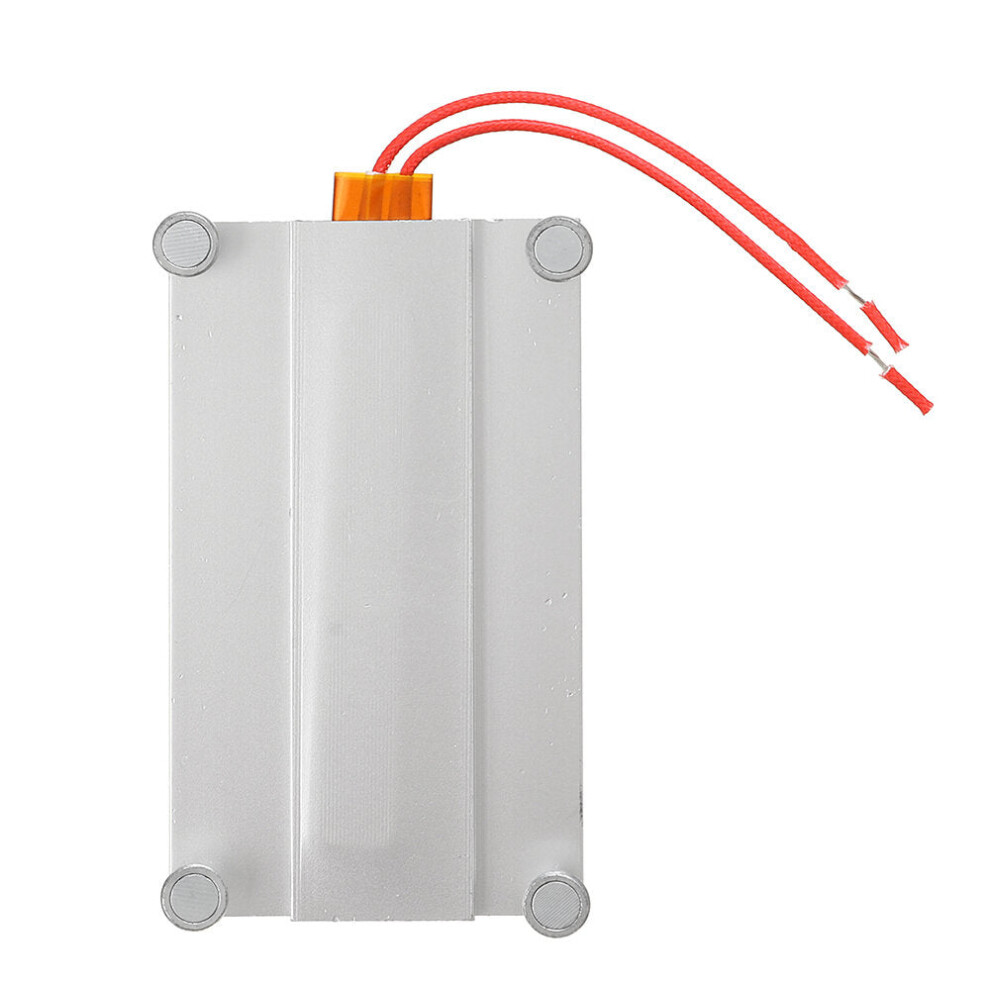 220V 300W Led Dismounter Ptc Heating Soldering Tin Solder Table Sheet Metal Welding Equipment Welding Tools 9495687805726