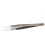Non-inductive Ceramic Stainless Steel Handle Tweezer 3