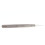 Non-inductive Ceramic Stainless Steel Handle Tweezer 6