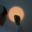 12 Lumens Medical Flashlight Double Light Sources Portable Hunting Camping LED Light AAA Battery 7