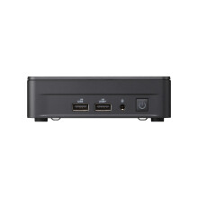 ASUS NUC GEN13 Arena Canyon i5 RNUC13ANKi50WC0 NO CORD