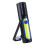 6303B 2000mAh COB LED Work Lamp 18650 USB Rechargeable Magnet Flashlight Camping Tent Light Light 13
