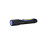 6303B 2000mAh COB LED Work Lamp 18650 USB Rechargeable Magnet Flashlight Camping Tent Light Light 15