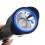 6303B 2000mAh COB LED Work Lamp 18650 USB Rechargeable Magnet Flashlight Camping Tent Light Light 11