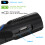 6303B 2000mAh COB LED Work Lamp 18650 USB Rechargeable Magnet Flashlight Camping Tent Light Light 7
