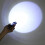 6303B 2000mAh COB LED Work Lamp 18650 USB Rechargeable Magnet Flashlight Camping Tent Light Light 10