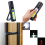 6303B 2000mAh COB LED Work Lamp 18650 USB Rechargeable Magnet Flashlight Camping Tent Light Light 1