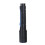 6303B 2000mAh COB LED Work Lamp 18650 USB Rechargeable Magnet Flashlight Camping Tent Light Light 12