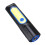 6303B 2000mAh COB LED Work Lamp 18650 USB Rechargeable Magnet Flashlight Camping Tent Light Light 4