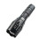 (flashlight only) LED Flashlight 18650 Torch Work Light Headlamp Headlight Fishing Lamp 2