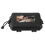 (flashlight only) LED Flashlight 18650 Torch Work Light Headlamp Headlight Fishing Lamp 4