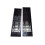 MAXXHAUL 50516 4 400 funtw 5
