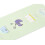 Papyrus Baby Shower Card (store ?ndringer) 5