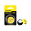Nitecore SG7 Silicone Grease (5g) 1