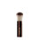 Hourglass Hourglass Brush - Retractable Foundation 1