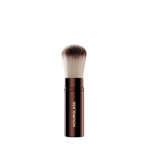Hourglass Hourglass Brush - Retractable Foundation