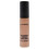 MAC M.A.C Pro Concoreer NC42 0,3 Fl Oz (pakiet 1) 2