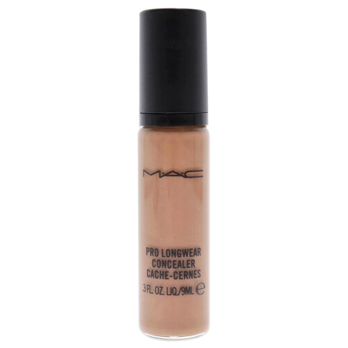 MAC M.A.C Pro Concoreer NC42 0,3 Fl Oz (pakiet 1) 1