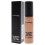 MAC M.A.C Pro Concoreer NC42 0,3 Fl Oz (pakiet 1) 3