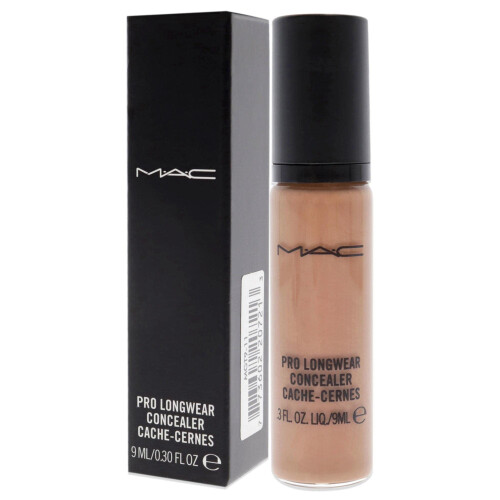 MAC M.A.C Pro Concoreer NC42 0,3 Fl Oz (pakiet 1) 2