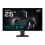 Gigabyte Monitor Gaming - GIGABYTE - GS25F2 - 25' FHD - 200Hz - 1ms 1