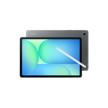 Tablette tactile Samsung Galaxy Tab S10FE 10.9'' 8Go 128Go 5G GRAY