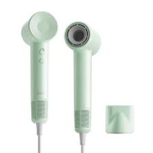 Secador de cabelo - Laifen - SWIFT SE Lite - 1400 W - 2 velocidades - Ionizador de ar