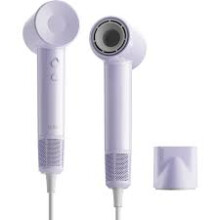 Laifen SWIFT SE Lite Glossy Roxo