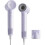 Laifen SWIFT SE Lite Glossy Viola 1