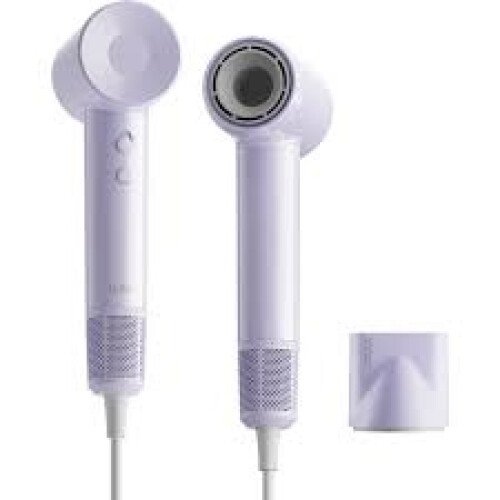Laifen SWIFT SE Lite Glossy Viola