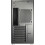 Case Micro Tour - Inter-Tech - X2 Duplex Pro - USB Tipo-C - Interno spazioso - Supporto ATX 1