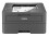 Brother BROTHER HL-L2442DW LASERPRINTER 1