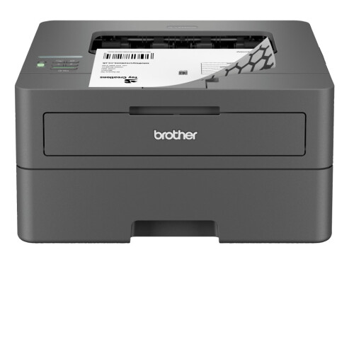 Brother BROTHER HL-L2442DW LASERPRINTER