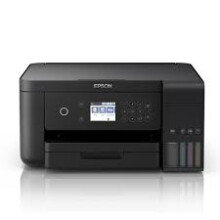 Drucker - EPSON - Premium XP-5200 - Tintenstrahldrucker - USB, Wi-Fi(n)