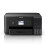Epson Drucker - EPSON - Premium XP-5200 - Tintenstrahldrucker - USB, Wi-Fi(n) 1
