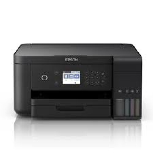 Epson Drucker - EPSON - Premium XP-5200 - Tintenstrahldrucker - USB, Wi-Fi(n)