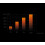 BEQUIET Light Wings 120mm PWM 7