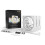 BEQUIET Light Wings 120mm PWM 5