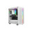 BEQUIET Light Wings 120mm PWM 2