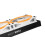 BEQUIET Light Wings 120mm PWM 3