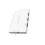 BEQUIET Light Wings 120mm PWM 6