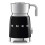 Smeg Chocolatière SMEG MFF11BLEU - Induction - Inox - 600ml - 6 fonctions 1