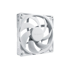 Ventilator - BEQUIET - Silent Wings 4 Pro - 14 cm - 2400 t/min - 36,8 dB