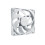 Ventilator - BEQUIET - Silent Wings 4 Pro - 14 cm - 2400 t/min - 36,8 dB 1