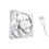 Ventilator - BEQUIET - Silent Wings 4 Pro - 14 cm - 2400 t/min - 36,8 dB 2