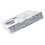 Ventilator - BEQUIET - Silent Wings 4 Pro - 14 cm - 2400 t/min - 36,8 dB 3