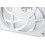 Ventilator - BEQUIET - Silent Wings 4 Pro - 14 cm - 2400 t/min - 36,8 dB 4
