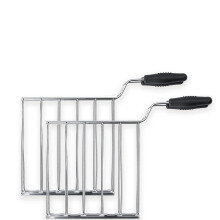SMEG ACCESSORIES TSSR01 SANDWICH FOR TOASTER TSF01-TSF03