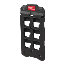 ????a st?????? Milwaukee Packout Compact 4932480621