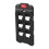 Milwaukee ????a st?????? Milwaukee Packout Compact 4932480621 1